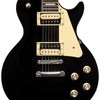 Elektrinė gitara Stagg SEL STD BLK