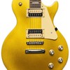Elektrinė gitara Stagg SEL STD GOLD