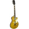 Elektrinė gitara Stagg SEL STD GOLD