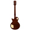 Elektrinė gitara Stagg SEL STD GOLD