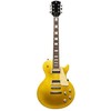 Elektrinė gitara Stagg SEL STD GOLD