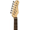 Elektrinė gitara Stagg SES-30 IBM