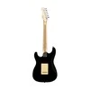 Elektrinė gitara Stagg SES-30 SNB