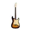 Elektrinė gitara Stagg SES-30 SNB