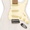 Elektrinė gitara Stagg SES-55 WHB