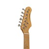 Elektrinė gitara Stagg SES-55 WHB