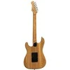 Elektrinė gitara Stagg SES-60 NAT