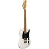 Elektrinė gitara Stagg SET-PLUS WHB