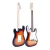 Elektrinė gitara V-TONE EST 22 Stratocaster