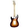 Elektrinė gitara V-TONE EST 22 Stratocaster