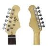 Elektrinė gitara V-TONE EST 22 Stratocaster