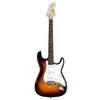 Elektrinė gitara V-TONE EST 22 Stratocaster