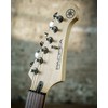 Elektrinė gitara Yamaha Pacifica 112V, juoda