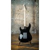 Elektrinė gitara Yamaha Pacifica 112V, juoda