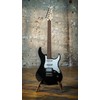 Elektrinė gitara Yamaha Pacifica 112V, juoda
