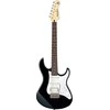 Elektrinė gitara Yamaha Pacifica PA012 BL II