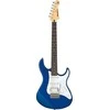 Elektrinė gitara Yamaha Pacifica PA012 DBM II