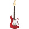 Elektrinė gitara Yamaha Pacifica PA012 RM II