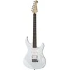 Elektrinė gitara Yamaha Pacifica PA012 WH II