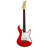 Elektrinė gitara Yamaha Pacifica PA112J RM II