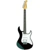 Elektrinė gitara Yamaha Pacifica PA112J BL II