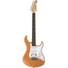 Elektrinė gitara Yamaha Pacifica PA112J YNS II