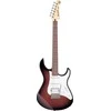 Elektrinė gitara Yamaha Pacifica PA112J OVS II