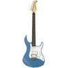 Elektrinė gitara Yamaha Pacifica PA112J LPB II