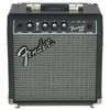 Elektrinės gitaros kolonėlė su stiprintuvu Fender FRONTMAN 10G