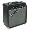 Elektrinės gitaros kolonėlė su stiprintuvu Fender FRONTMAN 10G