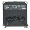 Elektrinės gitaros kolonėlė su stiprintuvu Fender FRONTMAN 10G