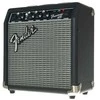 Elektrinės gitaros kolonėlė su stiprintuvu Fender FRONTMAN 10G