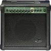 Elektrinės gitaros kubas + DIGITAL REVB 20W Stagg 20 GA DR EU