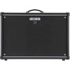 Elektrinės gitaros stiprintuvas Boss Katana 100/212 GEN 3