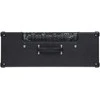 Elektrinės gitaros stiprintuvas Boss Katana 100/212 GEN 3