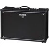 Elektrinės gitaros stiprintuvas Boss Katana 100/212 GEN 3