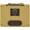 Elektrinės gitaros stiprintuvas Fender Mini '57 Twin-Amp Tweed