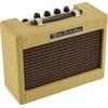 Elektrinės gitaros stiprintuvas Fender Mini '57 Twin-Amp Tweed