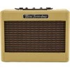 Elektrinės gitaros stiprintuvas Fender Mini '57 Twin-Amp Tweed