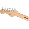 Elektrinė gitara Fender Squier Sonic Stratocaster HSS, Taičio koralas
