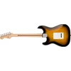 Elektrinė gitara Fender Squier Sonic Stratocaster, sunburst