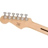 Elektrinė gitara Fender Squier Sonic Stratocaster, sunburst