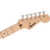 Elektrinė gitara Fender Squier Sonic Stratocaster, sunburst