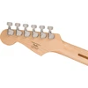 Elektrinė gitara Fender Squier Sonic Stratocaster HSS, juoda