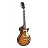 Elektrinė gitara Stagg SEL STD VSB