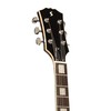 Elektrinė gitara Stagg SEL STD VSB
