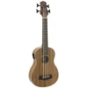 Elektro-akustinė bosinė ukulelė DIMAVERY UK-700
