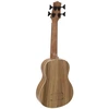 Elektro-akustinė bosinė ukulelė DIMAVERY UK-700