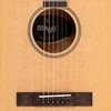 Elektro-akustinė gitara Stagg SA45 DCE-FM