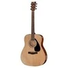 Elektro-akustinė gitara Yamaha FX310AII NT